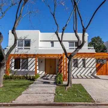 Casa Venta en Corredor Bancalari 3900