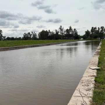 Terreno Venta en Boulevard de todos los santos al 4500 4500