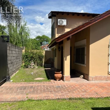 Casa Venta en Chiclana 1300