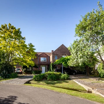 Casa Venta en Panamericana Km 42,5 100