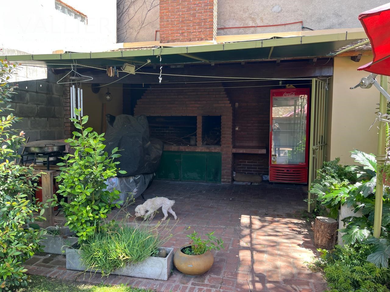 image 27