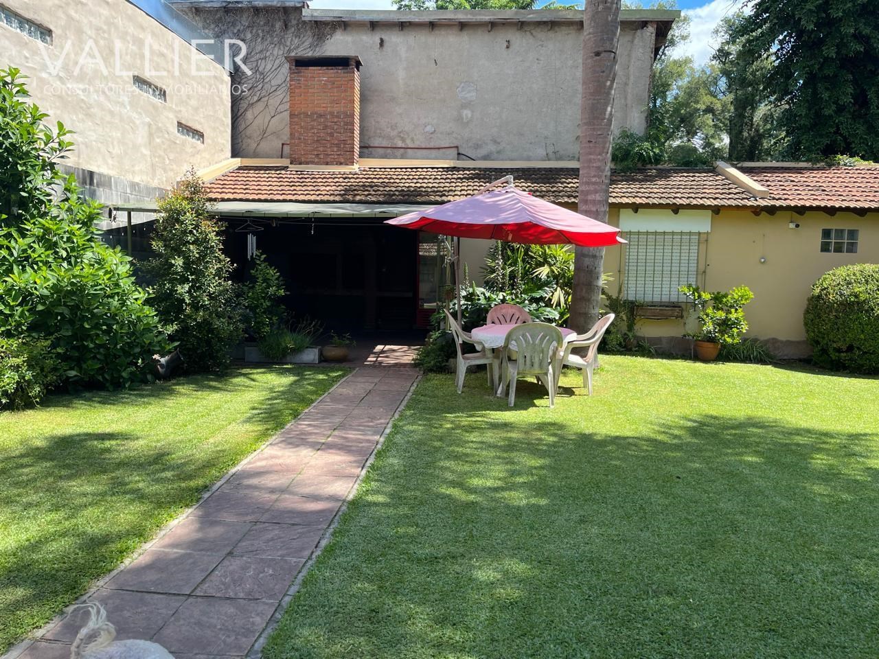 image 30