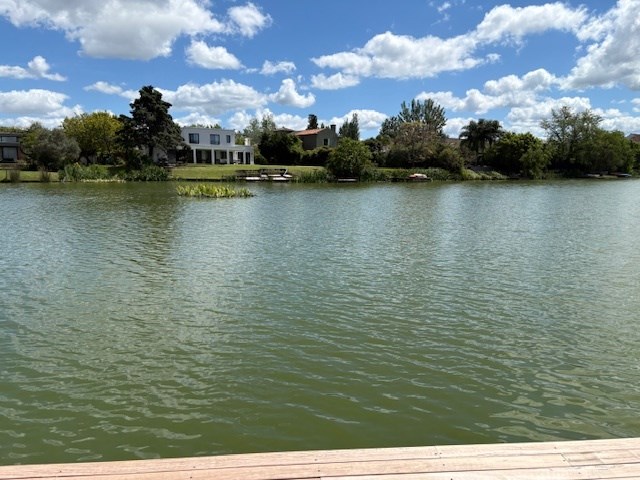 image 30