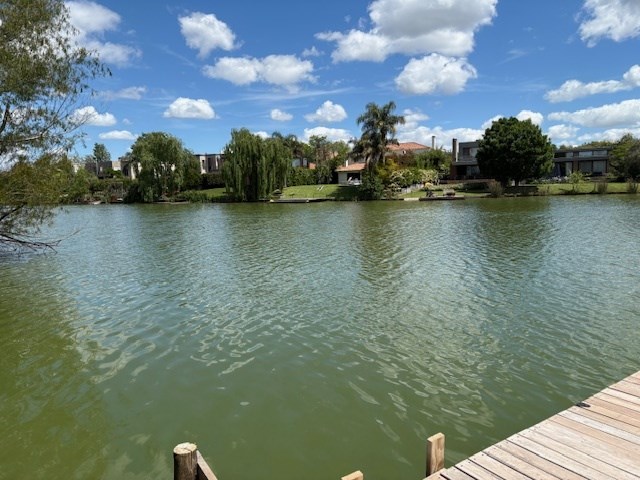 image 32