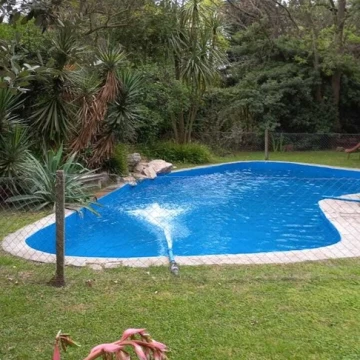 Casa Venta en Perito Moreno 2100