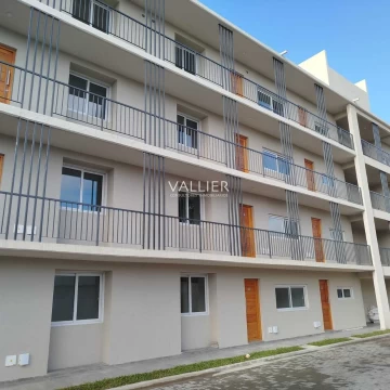 Departamento Venta en saravi 2000