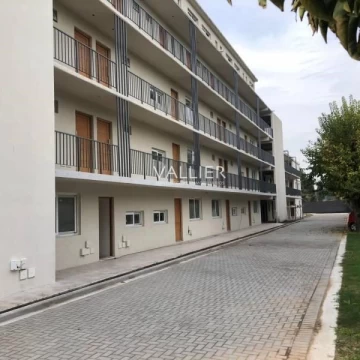 Departamento Venta en saravi 2000