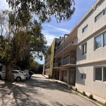Departamento Venta en saravi 2000