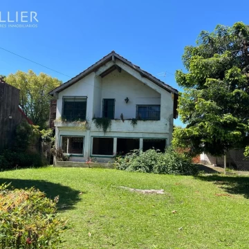 Casa Venta en casa comercial Ruta 8 Km 44200
