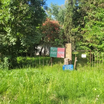 Casa Venta en Los Tambos Ruta 25 Pilar km 0