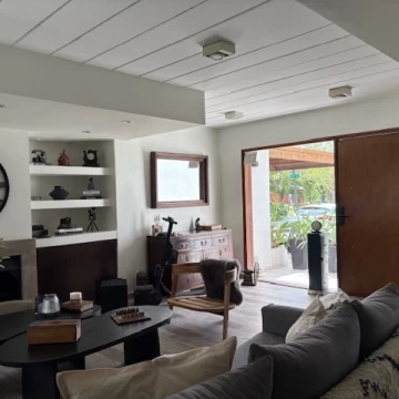 Casa Venta en Corredor Bancalari 3900