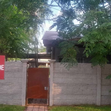 Casa Venta en Casa en Fatima, Pilar Provincia de Buenos Aires