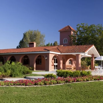 Terreno Venta en Ruta 25 (camino Pilar a M 0