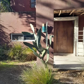 Casa Venta en La Peregrina
