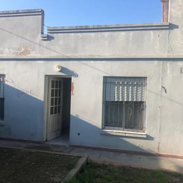 Casa Venta en Pedro Agustoni entre Colombia y Venezuela 500
