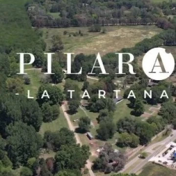 Terreno Venta en Pilara - La tartana