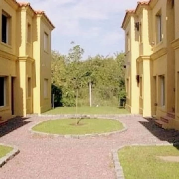 Departamento Venta en Altos de Morra Pilar Km