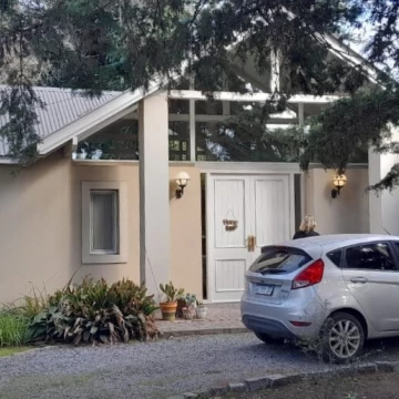 Casa Venta en Casa en venta en Argentino Golf Club, José C. Paz 0