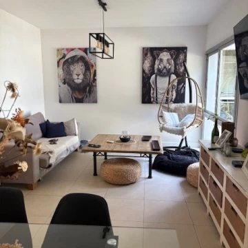 Departamento Venta en Corredor Bancalari 3900