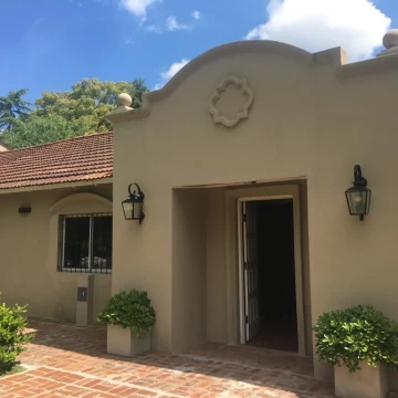 Casa Venta en Casa en Venta en El Remanso