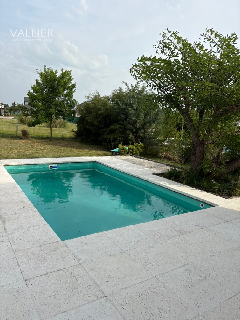 image 25