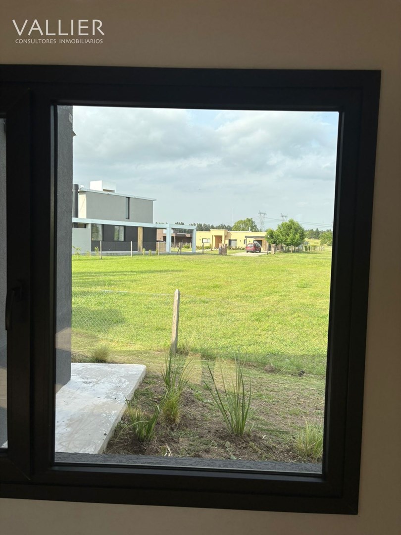 image 31