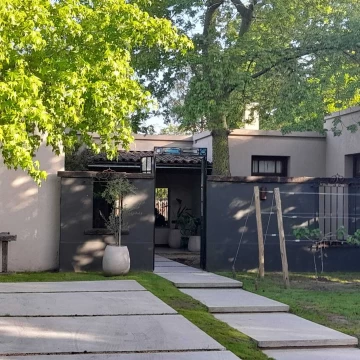 Casa Venta en Springdale,PTE PERON 2500