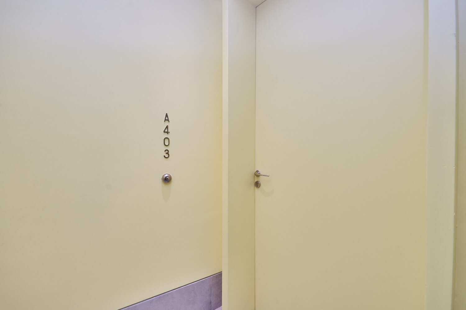 image 17