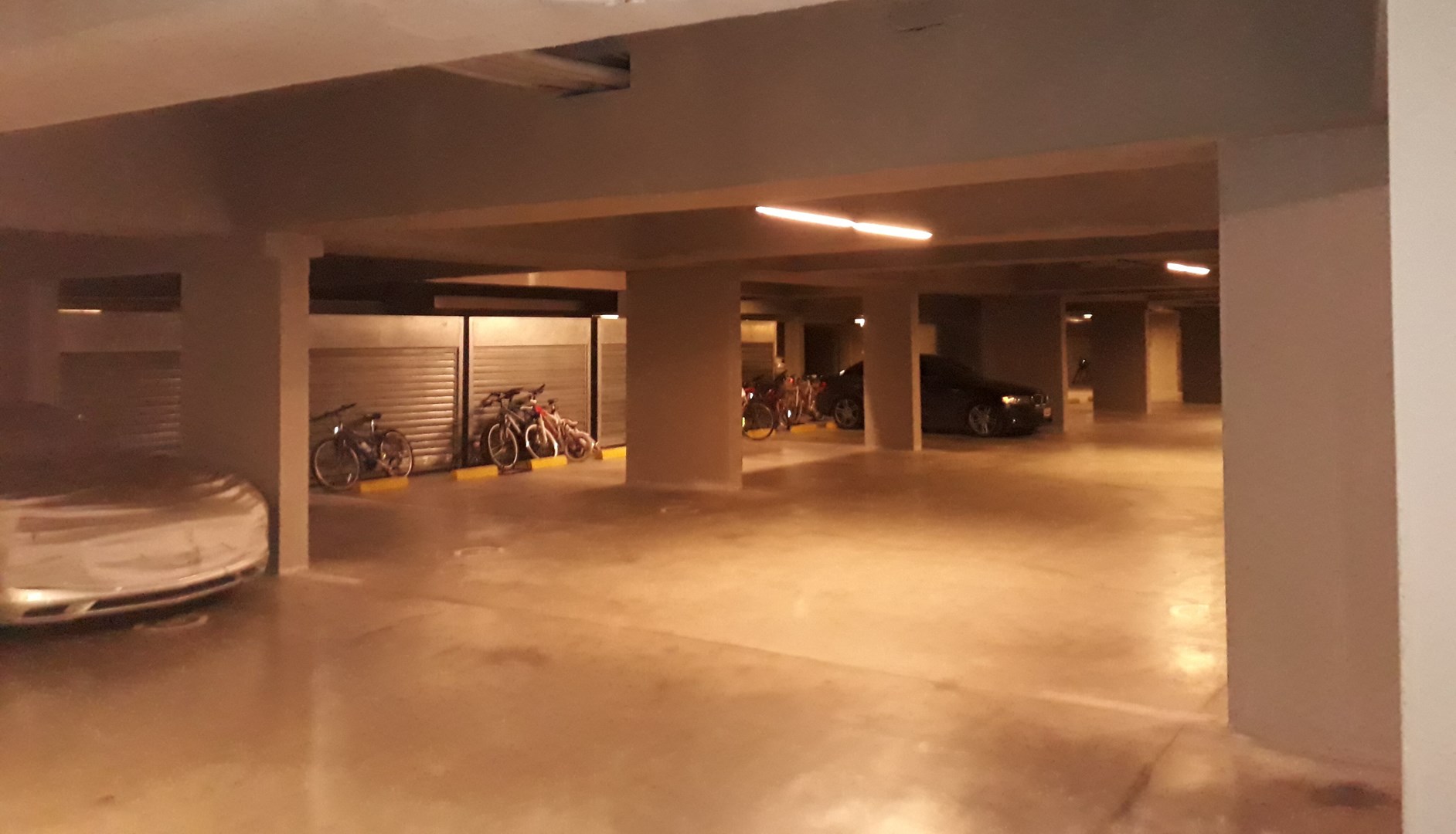 image 27
