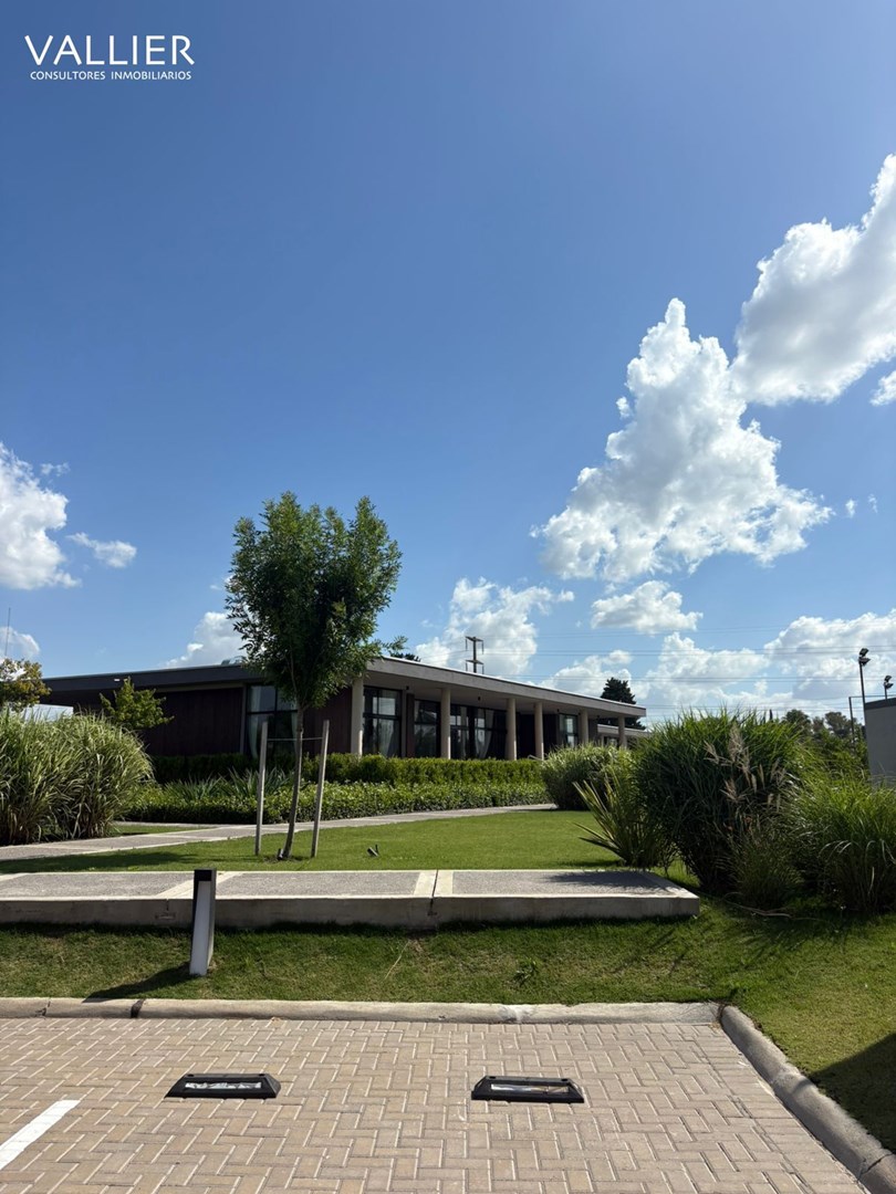 image 32