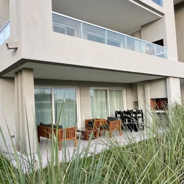 Departamento Venta en Pilara - La Calesa 100