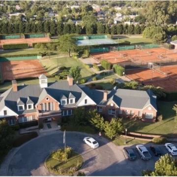 Departamento Venta en Pilara - La Calesa