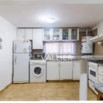 Departamento Venta en Departamento San Luis Pilar 300