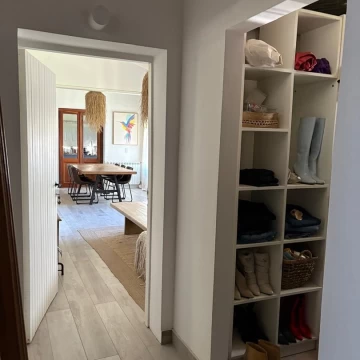 Casa Venta en PARQUE ALVEAR 1 - La Habana y Tegucigalpa 100