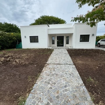 Casa Venta en SAN MATIAS  AREA 4 100