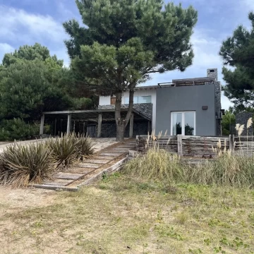 Casa Venta en Golf II 300