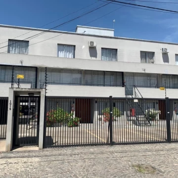Departamento Venta en Departamento Lorenzo Lopéz 1000
