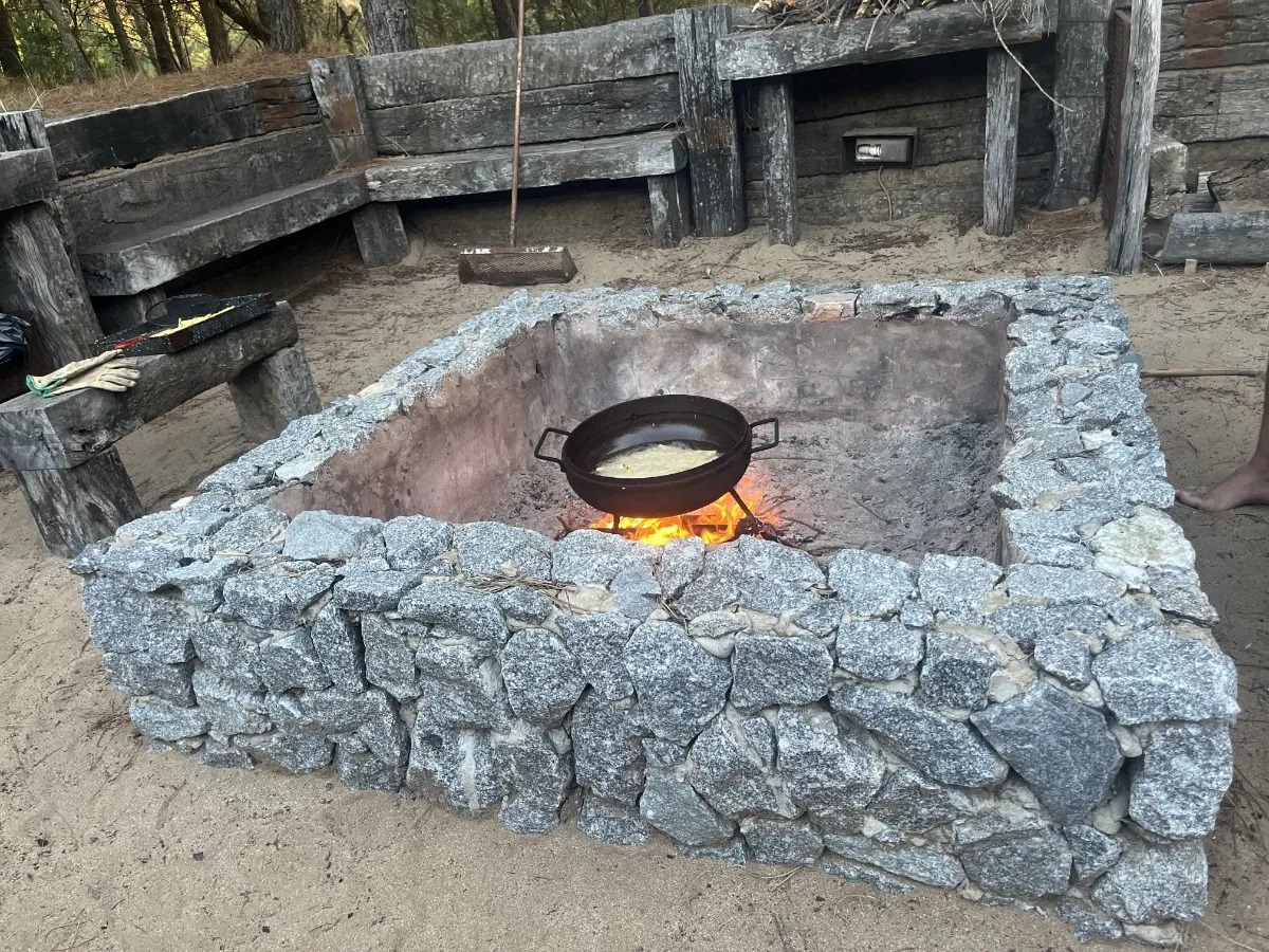 image 15