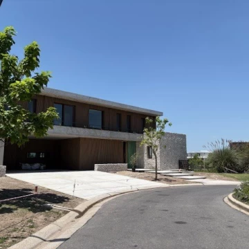 Casa Venta en Nordelta Virazón 1000