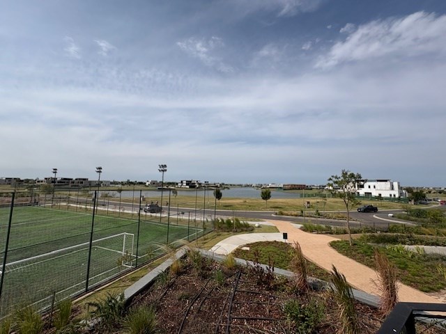 image 22