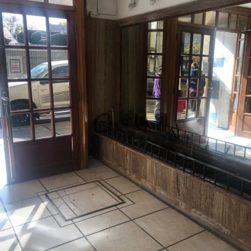 Departamento Venta en Bolivar 300