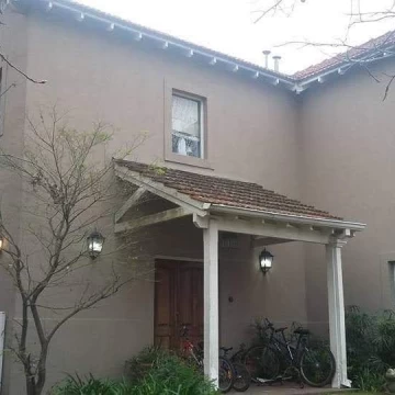 Casa Venta en El Molino 100