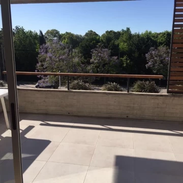 Departamento Venta en Avenida Benavidez 700