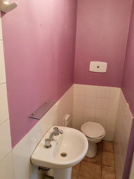 image 32