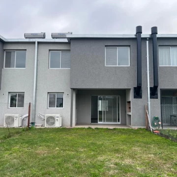 Departamento Venta en Decs Tortugas, Los Lobos 741, Garin 700