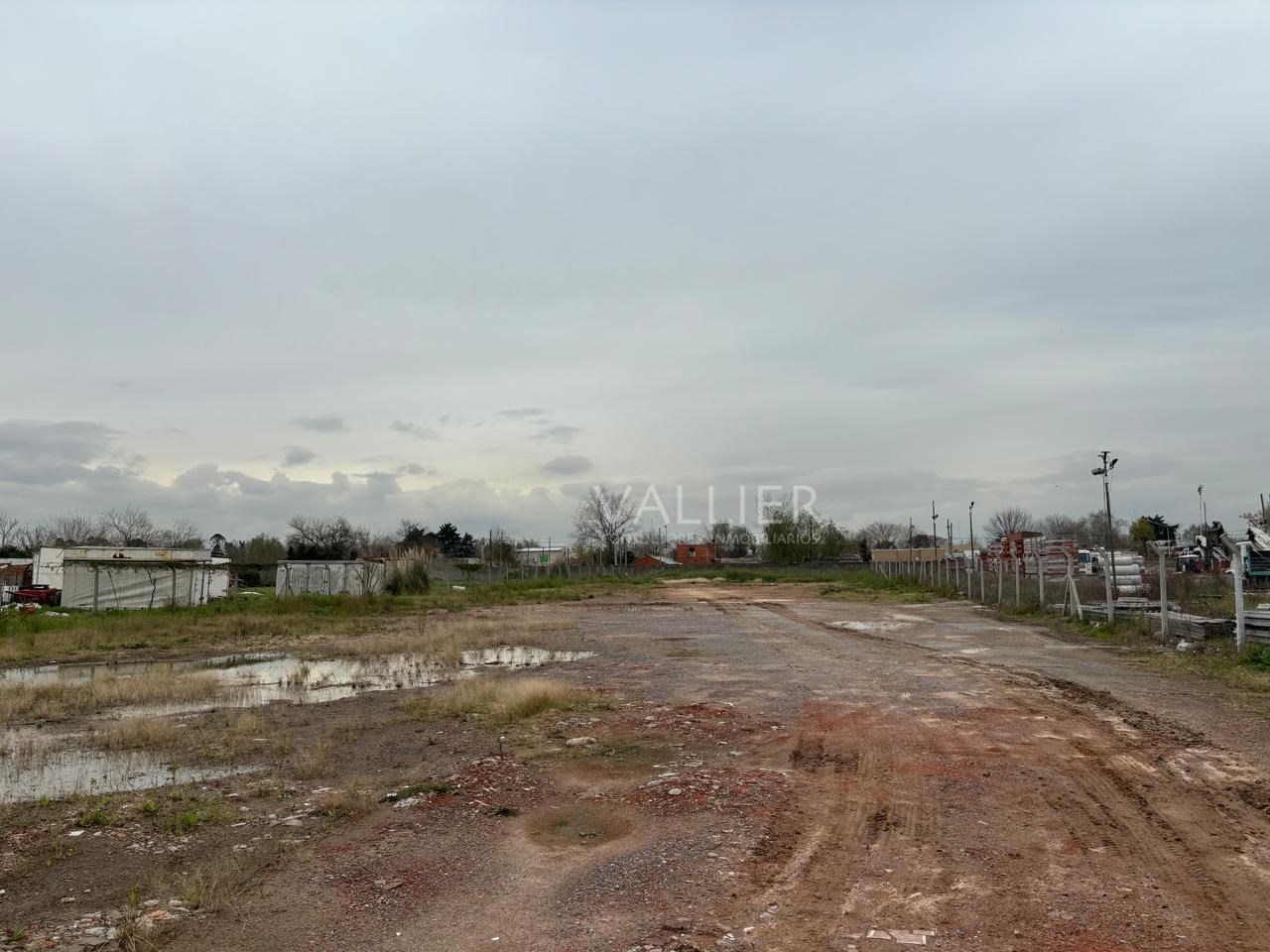 image 16