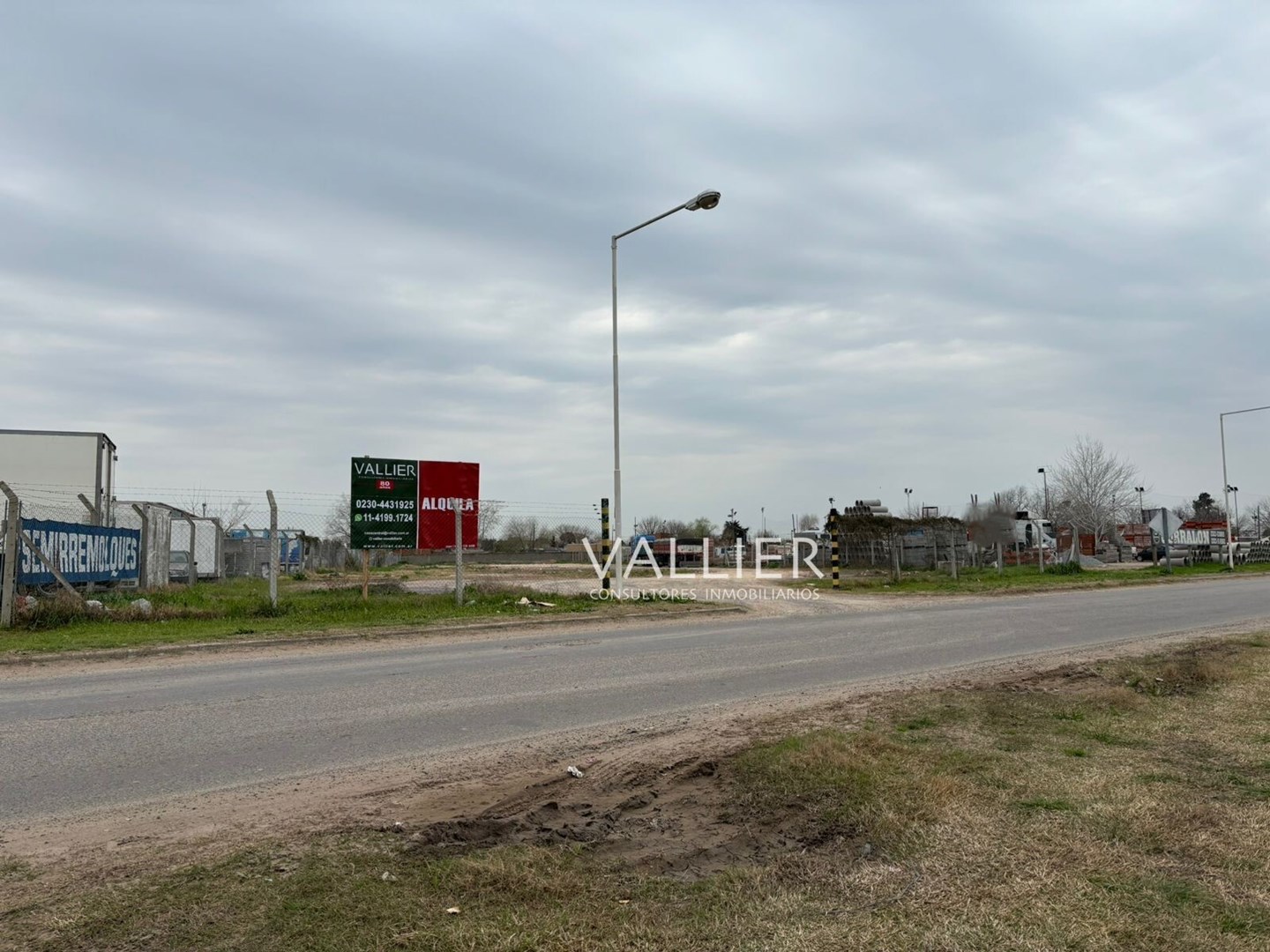 image 18