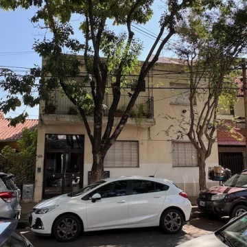 Departamento Venta en Lisandro de la Torre 800