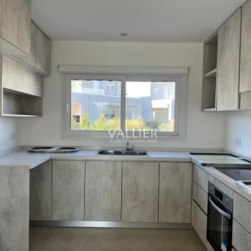 Casa Venta en PILARÁ LA CALESA 100