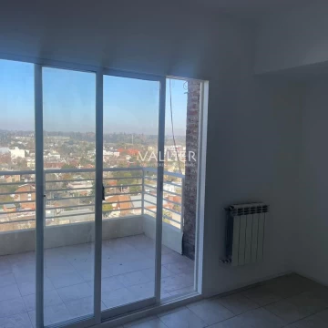 Departamento Venta en Tucuman 800
